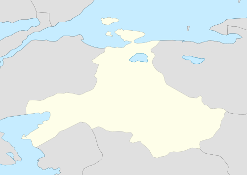 SEGE-2025 Sonuçları: Balıkesir Yaşam Kalitesinde Kaçıncı Sırada?
