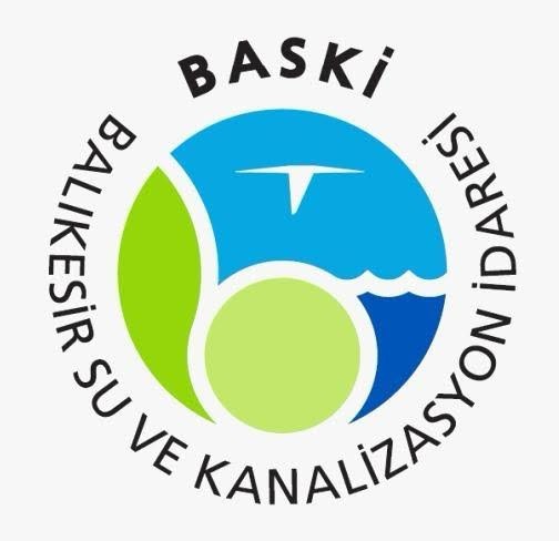 BASKİ’nin Su Tarifesi Yargıdan Döndü: Mahkemeden Kurum Lehine Karar