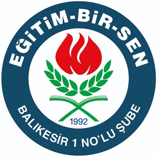2024'te de Yetki Eğitim Bir Sen'de