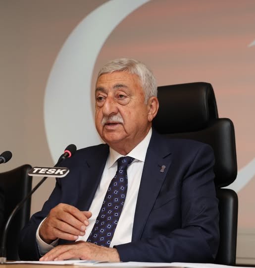 Ticari Araçlara Vergi Muafiyeti Getirilmeli