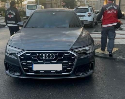 10 Milyon TL’lik Nitelikli Dolandırıcılık Çetesi Çökertildi - 2. resim