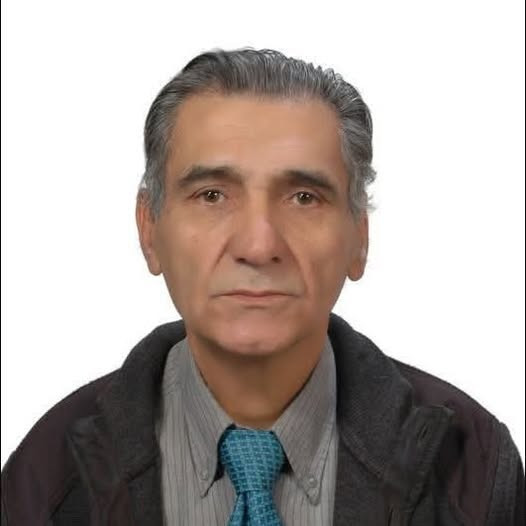 Bigadiç’in İlk Fotoğrafçılarından İsmail Hazer’den Acı Haber - 1. resim