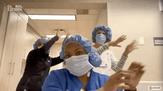 GIF Maker