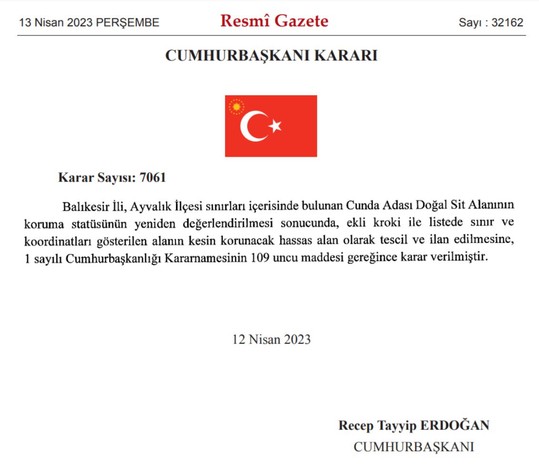 "</p
