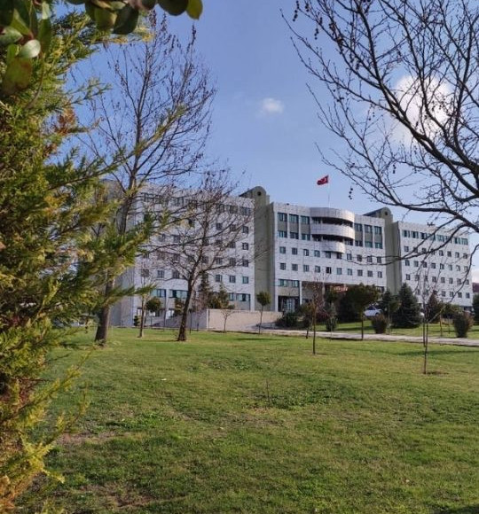 Balıkesir Çağış Kampüsü ile İlgili Bilmeniz Gereken 3 Şey