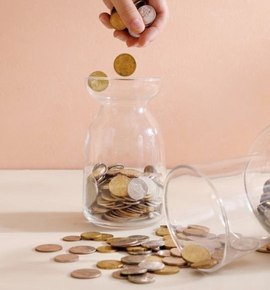Balıkesir'de Öğrenci Bütçesi Nasıl Yönetilir?
