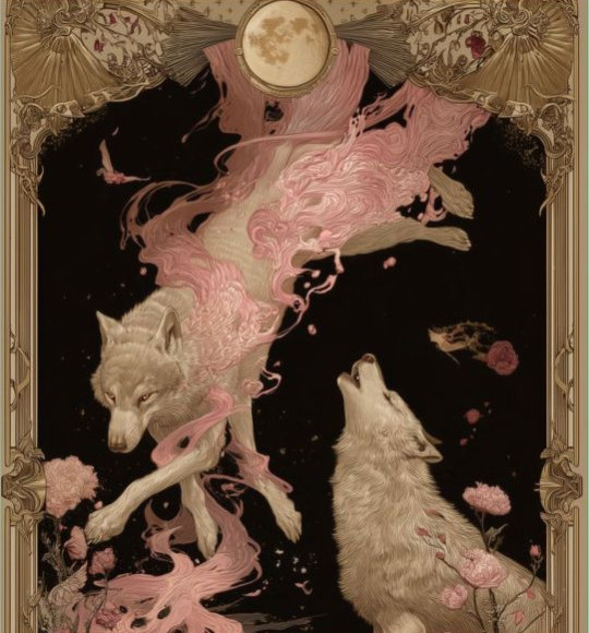 Günün Tarot Falı: 17 Eylül 2025