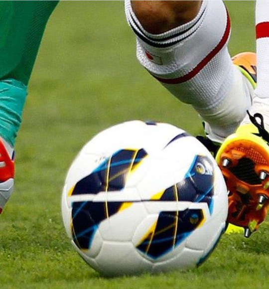 Bugünkü Maçlar 3 Mayıs 2026 Pazar: Süper Lig Ve Avrupa’da Hangi Maçlar Var, Saat Kaçta, Hangi Kanalda?