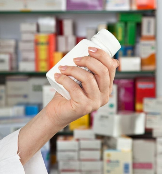 30 Kasım Balıkesir'de Nöbetçi Eczaneler