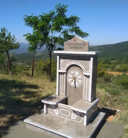Bidonunu Al, Kaynağa Gel: Balıkesir’in Su Noktaları