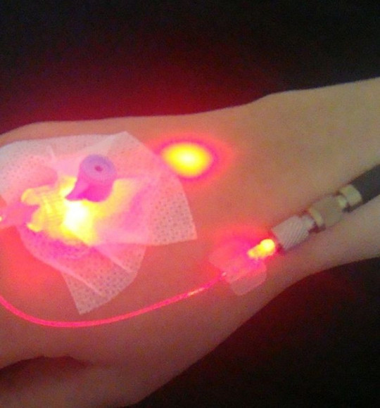 Bir ayağınızın numarası diğerinden büyükse dikkat