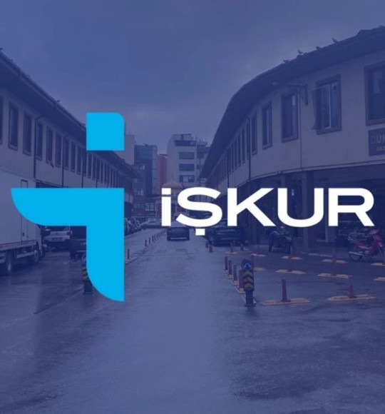 İŞKUR’dan 11 Şubat’ta Toplu İş Görüşmesi