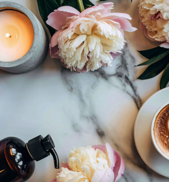 Yeni Yıl Ritüelleri