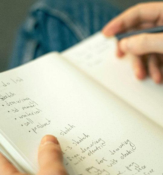 Yeni Yılın İlk Günü Şans Getiren 3 Alışkanlık