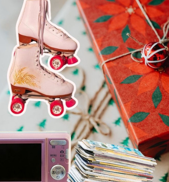 Çocuklara Alınacak 5 Karne Hediye Önerisi