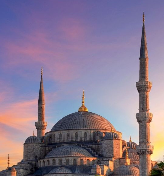 Miraç Kandilinde Oruç Tutulur mu? Hangi İbadetler Yapılır?