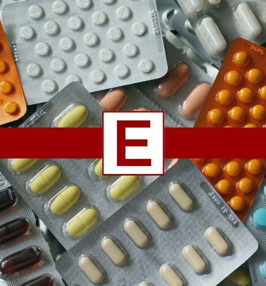 1 Mart Balıkesir'de Nöbetçi Eczaneler