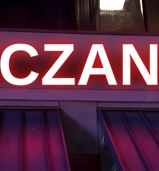 12 Şubat Balıkesir'de Nöbetçi Eczaneler 2026