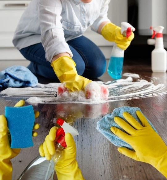 Balıkesir'de Gündelikçi Ücretleri Yükseliyor