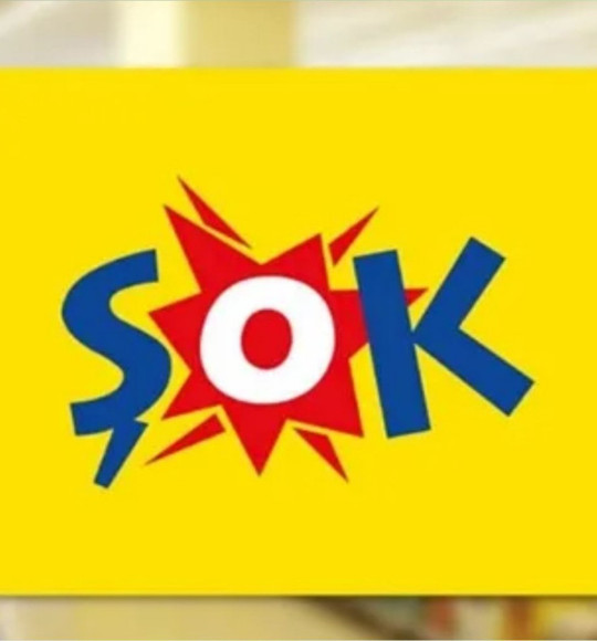 ŞOK’tan 100 Üründe Eski Fiyat Hamlesi