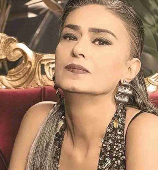 Yıldız Tilbe Sevenlerini Üzdü! Hastane Açıklaması