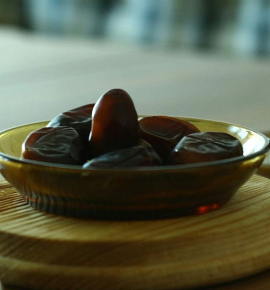 Sahurluk 5 Doyurucu ve Pratik Tarif