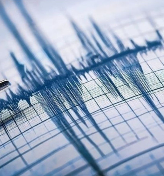 15 Mart 2026 Son Depremler: Az Önce Deprem mi Oldu?