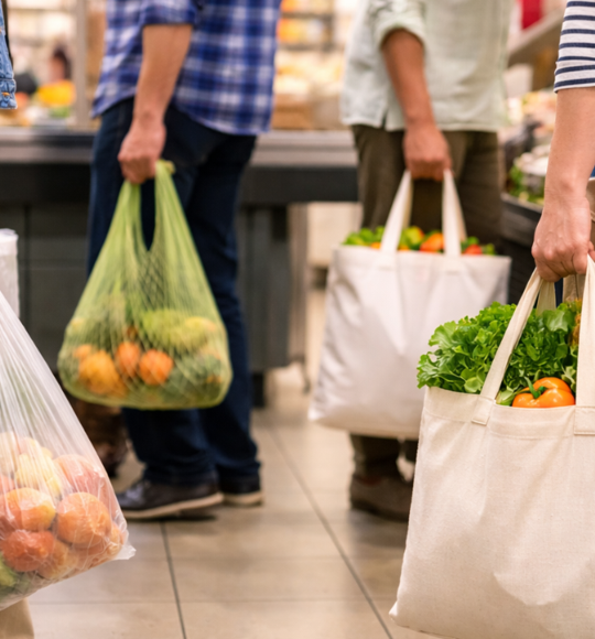 1 Çanta 3 Fiyat: 90’lar–2026 Şoku!