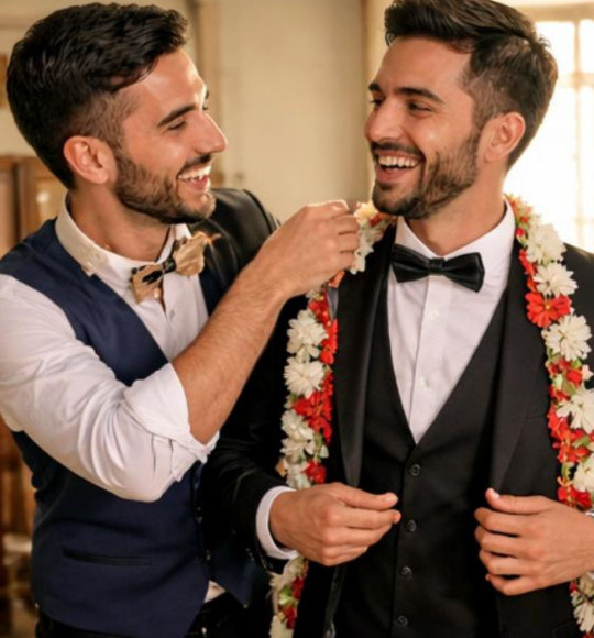 Balıkesir’in Sadıç’ı