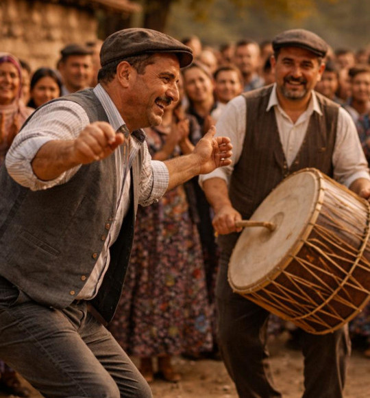 Oğlanın Adı Ömer’in Gerçek Hikâyesi