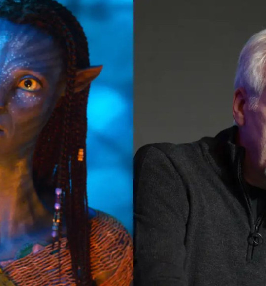 Avatar 4 çekilecek mi, iptal mi edildi?