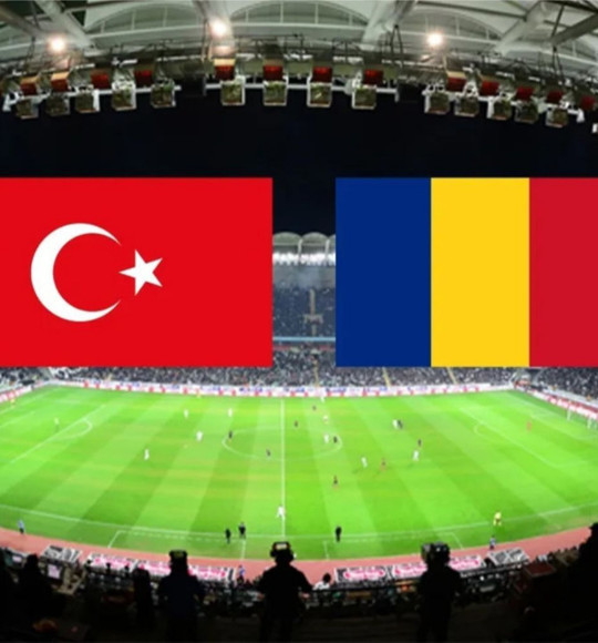 26 Mart Biletleri Açıldı! Sadece O Üyelere