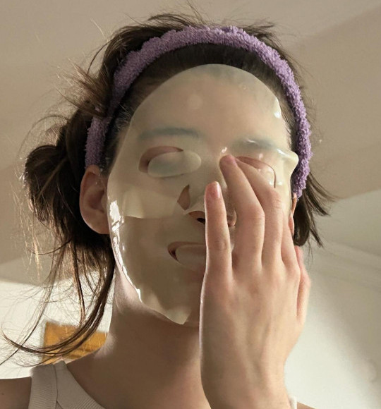 Balıkesir’de Maskeye İlgi Arttı