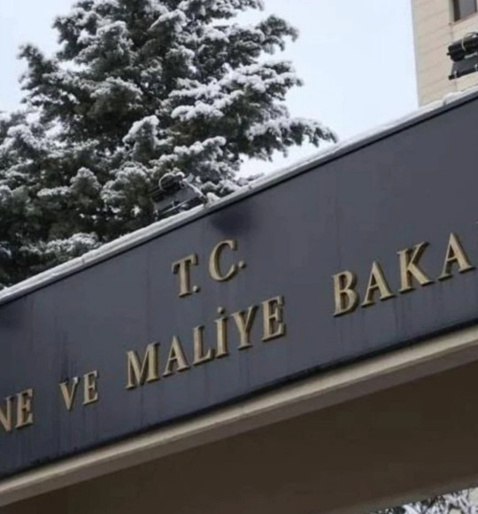 Maliye, Beyan Vermeyen 16 Bin Yüksek Gelirliyi Takip Edecek