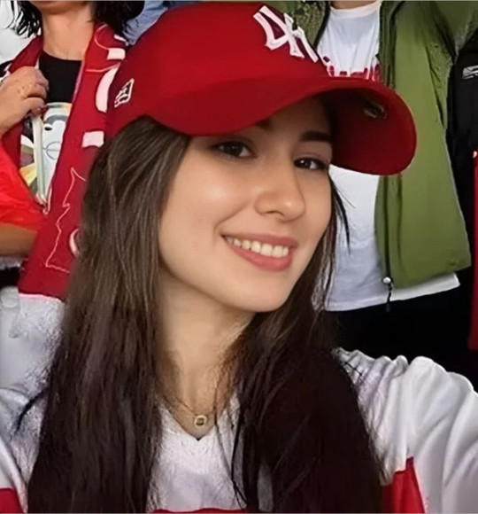 Duru Nayman Kimdir, Kaç Yaşında, Boyu Kaç?