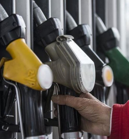 5 Nisan 2026 Balıkesir Akaryakıt Fiyatları: Motorine Zam Bekleniyor