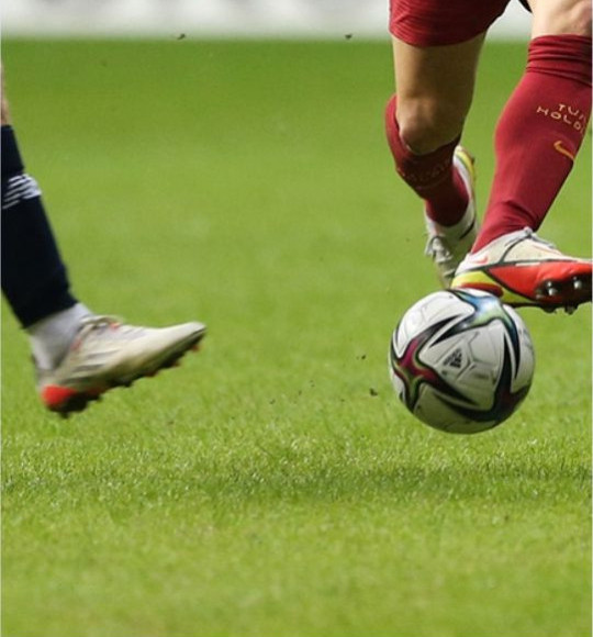 29 Mart 2026 Pazar Maç Programı: Bugün Hangi Maçlar Var, Saat Kaçta?