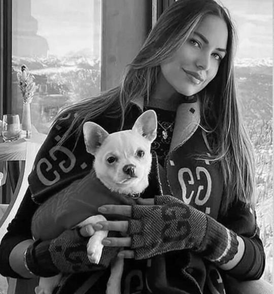 Pamela Genini Kimdir? Mezarı Neden Açıldı?