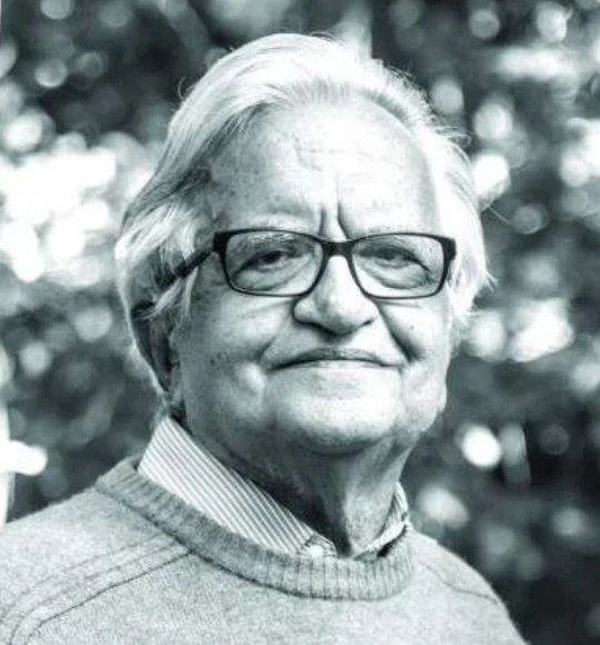 Prof. Dr. Hasan Hüsrev Hatemi Kimdir? Neden Öldü?