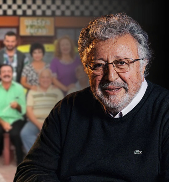 Metin Akpınar Kimdir? Neden Gündemde?