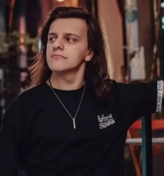 İlkan Saydan Kimdir, Ne İş Yapıyordu, Neden Tutuklandı?