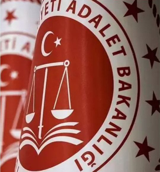 12. Yargı Paketi Meclis’ten Geçti Mi, Resmî Gazete’de Yayımlandı Mı?