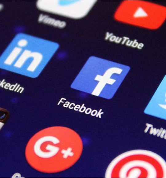 Türkiye Sosyal Medyada Dünya Liderliğine Oynuyor