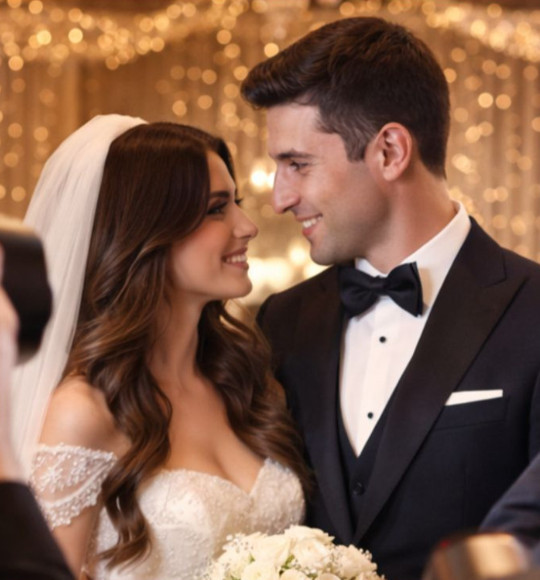 Balıkesir'de 10 Yılda Değişen Düğün Trendi Bakın Ne İsteniyor