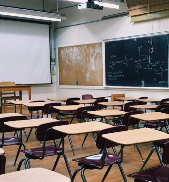 16 - 17 Nisan 2026 Tatil Mi? Kahramanmaraş’ta Okullar İçin Karar Açıklandı