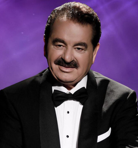 Tatlıses’ten Miras Resti: "Parayı Ben Kazandım, Kime Ne?"