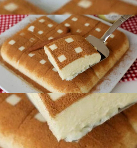 Yalancı Tavuk Göğsü Nedir, Nasıl Yapılır?