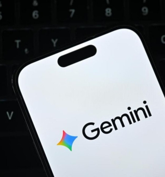 Google Gemini 3.5 Flash Neler Sunuyor?