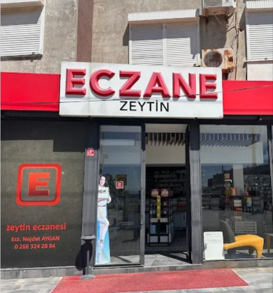Balıkesir 9 Haziran 2026 Nöbetçi Eczaneler Listesi: İlçe İlçe Eczane, Adres Ve Telefon Bilgileri