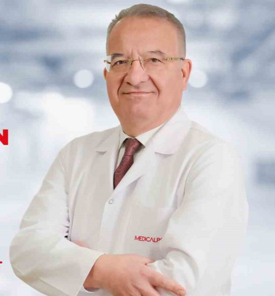 Sıcaklar acil servis başvurularını arttırıyor